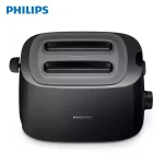 Philips Bread Toaster
