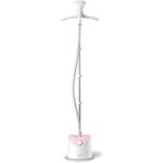 Philips Garment Steamer Iron