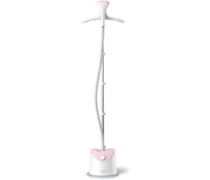 Philips Garment Steamer Iron