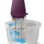 Philips Stand Mixer