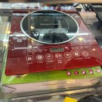Prestige Induction Cooker
