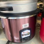 Prestige Rice Cooker
