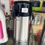 Regal Air Pot