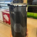Regal Vacuum Flask