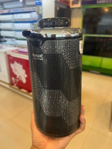 Regal Vacuum Flask