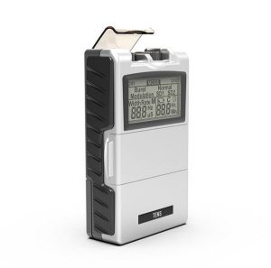 Roovjoy Tens