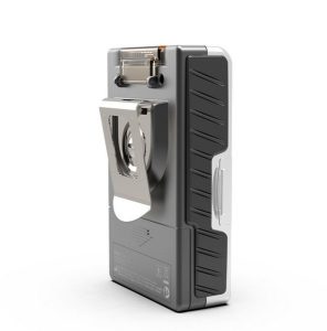 Roovjoy Tens