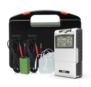 Roovjoy Tens