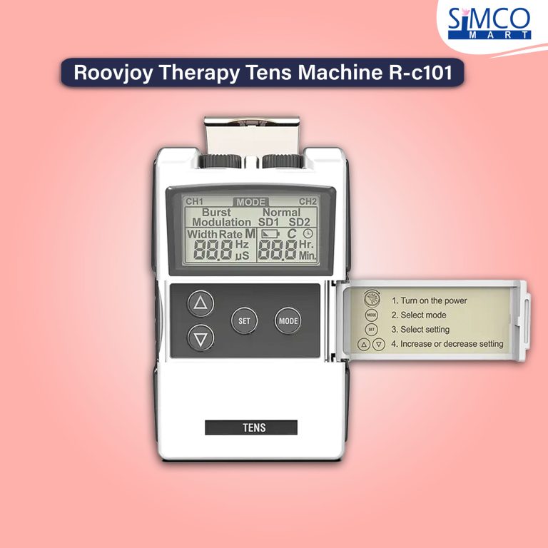 Roovjoy-Therapy-Tens-Machine-R-c101