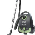 Russel Hobbs Vaccum Cleaner