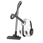 Russel Hobbs Vacuum Cleaner