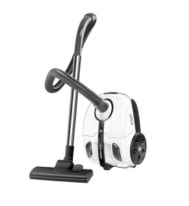 Russel Hobbs Vacuum Cleaner