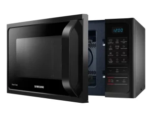 Samsung Microwave Oven