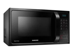 Samsung Microwave Oven