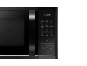 Samsung Microwave Oven
