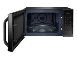 Samsung Microwave Oven