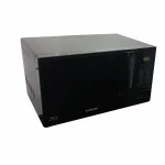 Samsung Microwave Oven