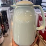 Shimizu Vacuum Flask