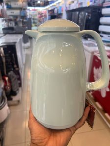 Shimizu Vacuum Flask