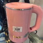 Sonifer Electric Kettle