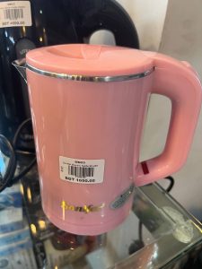 Sonifer Electric Kettle