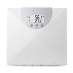 Buy Best Digital Weight Scale for Measurements