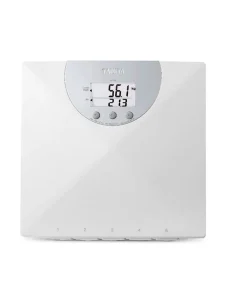 Buy Best Digital Weight Scale for Measurements