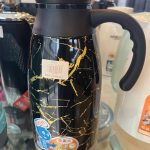 Vacuum Flask