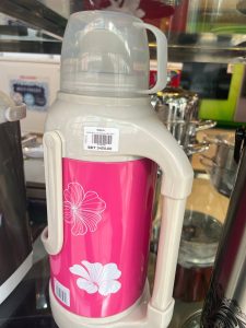 Vaya Vacuum Flask