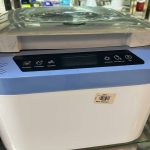Vision Vegetable & Fruits Purifier