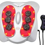 Xinchao Foot Massager