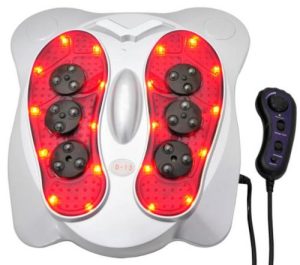 Xinchao Foot Massager