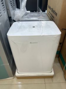 GREE Dehumidifier – 20L