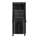 Gree Portable Air Cooler(KSWK-6001DGL)
