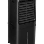 Gree Portable Air Cooler - KSWK - Image 2