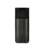 Gree Portable Air Cooler KSWK