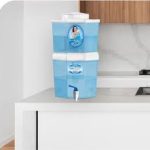 Kent Water Purifier Gold- 20L