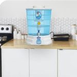 Kent Water Purifier Gold- 20L
