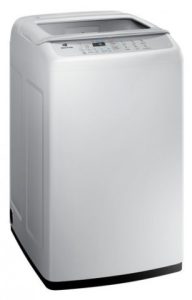 Samsung Automatic Washing Machine