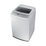 Samsung Automatic Washing Machine