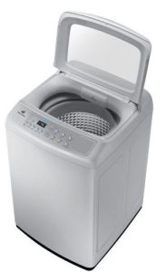 Samsung Automatic Washing Machine
