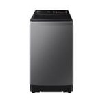 Samsung Washing Machine - 10 KG | WA10CG4545BDSP
