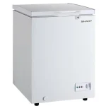 Sharp Multi Freezer | 190
