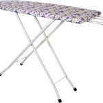 Small Iron Stand