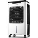 Vision Evaporative Air Cooler- 35L