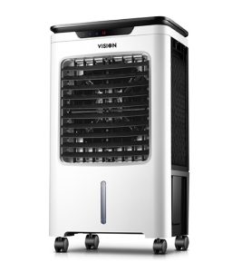 Vision Evaporative Air Cooler- 35L