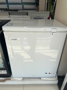 150 Hours Frozen Retention Super Fast Cooling up to -30° degrees High Efficiency Compressor