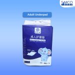 Adult Underpad