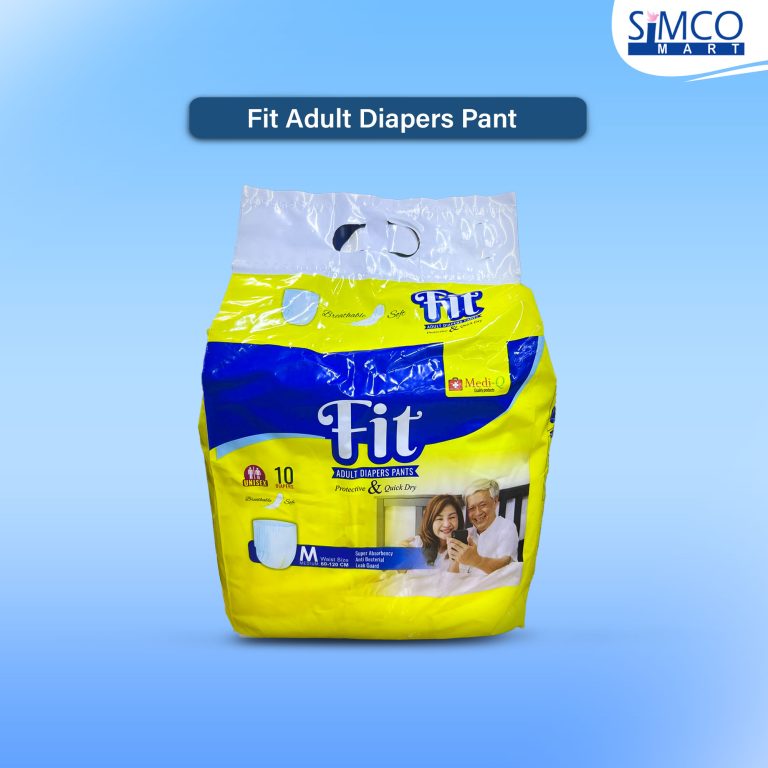 Fit-Adult-Diapers-Pant