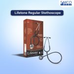 Lifetone-Regular-Stethoscope